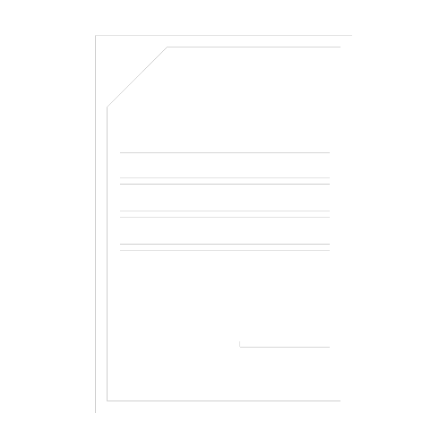 Payment schedule and billing tracking for real estate projects